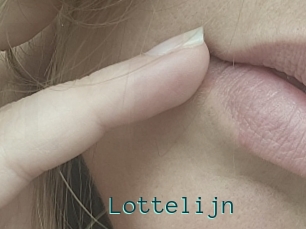 Lottelijn
