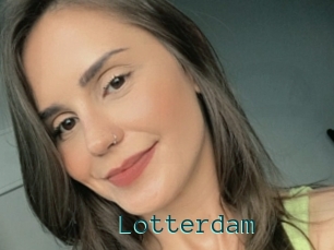 Lotterdam