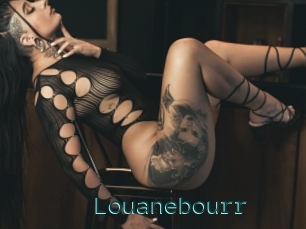 Louanebourr