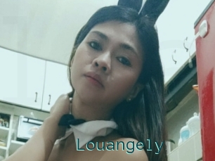 Louangely