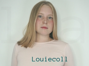 Louiecoll