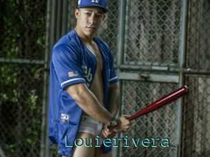 Louierivera