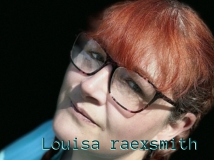 Louisa_raexsmith