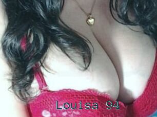 Louisa_94