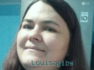 Louisagibs