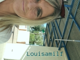 Louisamilf