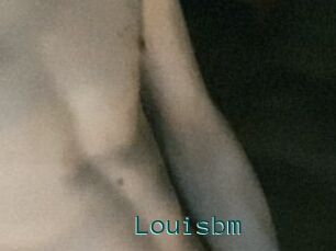 Louisbm