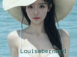 Louisebernard