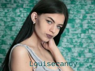 Louisecandy