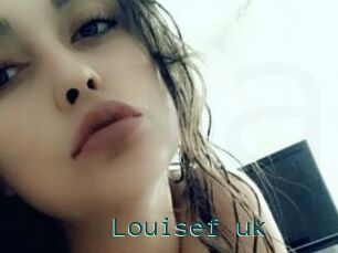 Louisef_uk