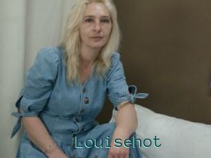 Louisehot