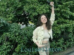 Louiselinton
