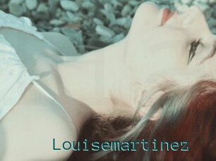 Louisemartinez