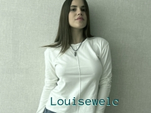Louisewelc