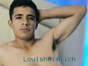 Louisheimlich