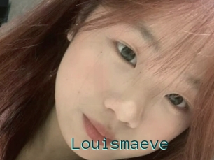 Louismaeve