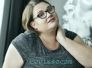 Louissacam