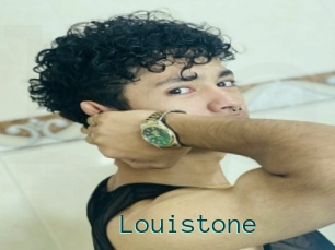 Louistone