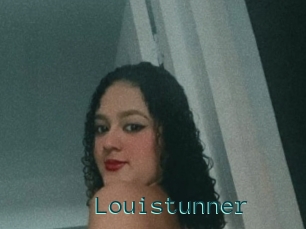 Louistunner