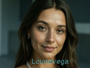 Lounavega