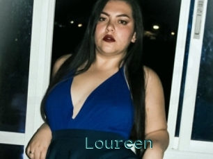 Loureen