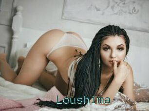 Loushima
