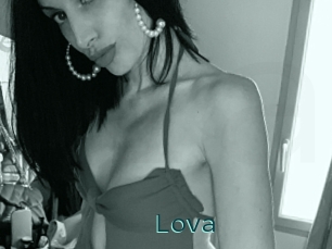 Lova