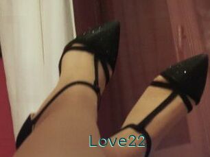 Love22