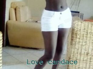 Love_candace