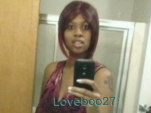 Loveboo27