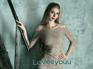 Loveeyouu