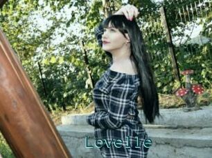 Lovelle