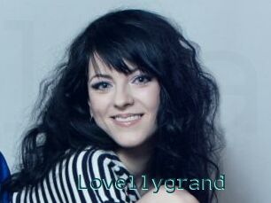 Lovellygrand