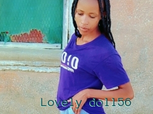 Lovely_doll56
