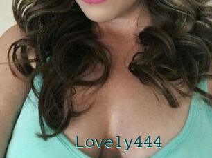 Lovely444