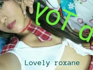 Lovely_roxane