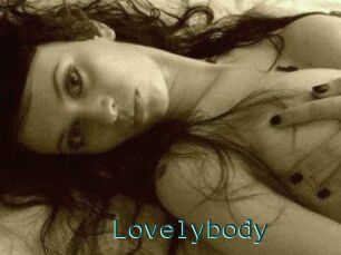Lovelybody