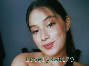 Lovelykat179