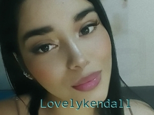 Lovelykendall