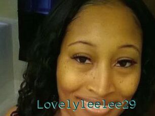 Lovelyleelee29