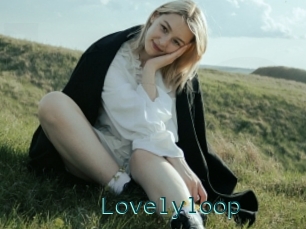 Lovelyloop