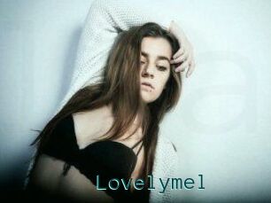 Lovelymel