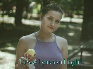 Lovelymoonlight