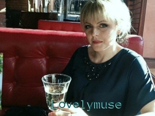 Lovelymuse