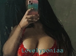 Lovelysoniaa