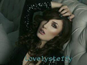Lovelysteffy