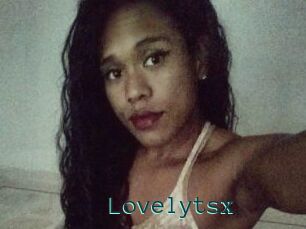 Lovelytsx