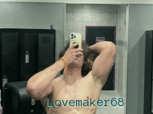 Lovemaker68