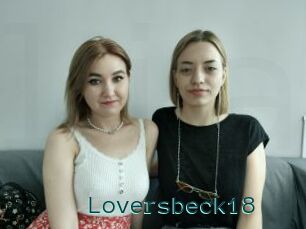 Loversbeck18