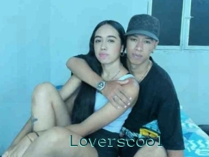 Loverscool